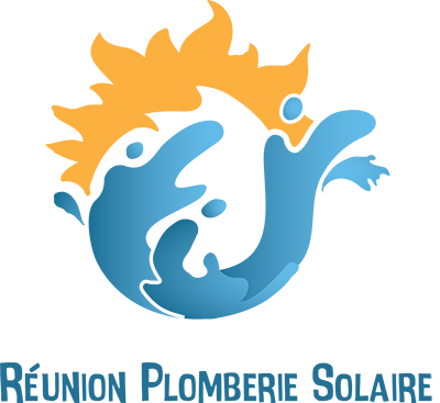 Reunion Plomberie Solaire (RPS)