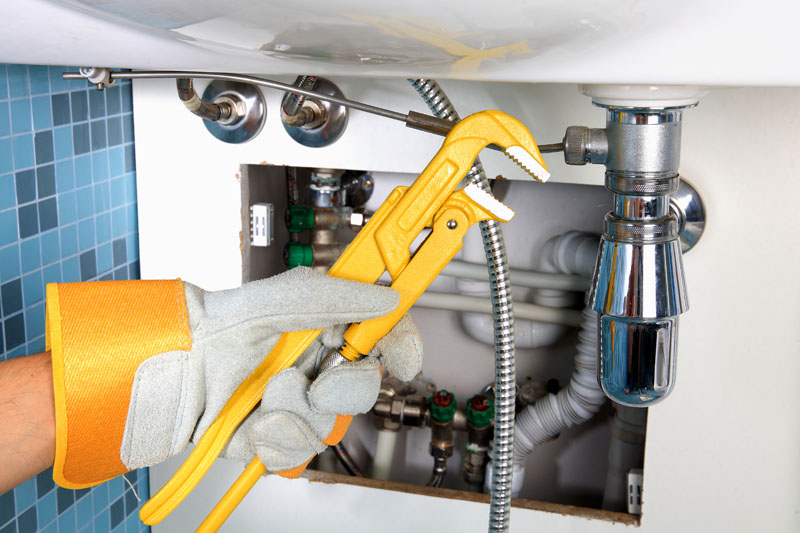 <p>Expert en chauffe-eau solaire, Sainte-Marie</p>